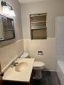 408 Jupiter Street - Photo 12