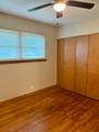408 Jupiter Street - Photo 13