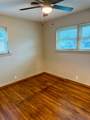 408 Jupiter Street - Photo 14