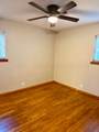 408 Jupiter Street - Photo 15