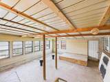 408 Jupiter Street - Photo 16