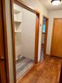 408 Jupiter Street - Photo 19
