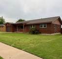408 Jupiter Street - Photo 2