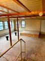 408 Jupiter Street - Photo 20