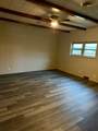 408 Jupiter Street - Photo 21