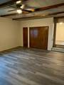 408 Jupiter Street - Photo 22