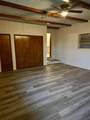 408 Jupiter Street - Photo 23