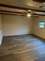 408 Jupiter Street - Photo 24