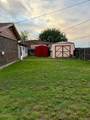 408 Jupiter Street - Photo 25
