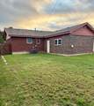408 Jupiter Street - Photo 27