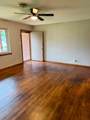408 Jupiter Street - Photo 3