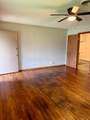 408 Jupiter Street - Photo 4
