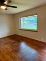 408 Jupiter Street - Photo 5