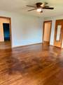 408 Jupiter Street - Photo 6