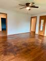 408 Jupiter Street - Photo 7