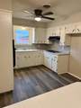 408 Jupiter Street - Photo 8