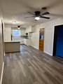 408 Jupiter Street - Photo 9