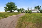 2400 Willow Creek Drive - Photo 1