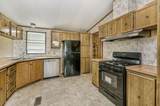 2400 Willow Creek Drive - Photo 10