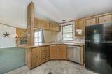 2400 Willow Creek Drive - Photo 11