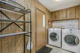 2400 Willow Creek Drive - Photo 12