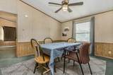 2400 Willow Creek Drive - Photo 13