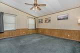 2400 Willow Creek Drive - Photo 14