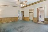 2400 Willow Creek Drive - Photo 15