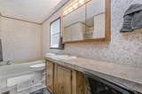 2400 Willow Creek Drive - Photo 16