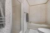 2400 Willow Creek Drive - Photo 17
