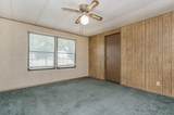 2400 Willow Creek Drive - Photo 18