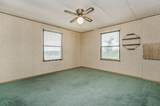 2400 Willow Creek Drive - Photo 19