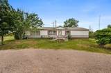2400 Willow Creek Drive - Photo 2
