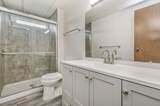 2400 Willow Creek Drive - Photo 20