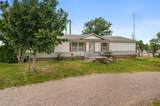 2400 Willow Creek Drive - Photo 3