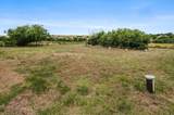 2400 Willow Creek Drive - Photo 5