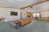 2400 Willow Creek Drive - Photo 6