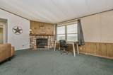 2400 Willow Creek Drive - Photo 8