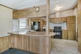 2400 Willow Creek Drive - Photo 9
