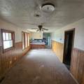 302 8th Street - Photo 10
