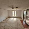 302 8th Street - Photo 11