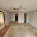 302 8th Street - Photo 12
