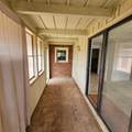 302 8th Street - Photo 13