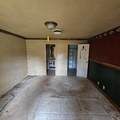 302 8th Street - Photo 14