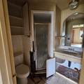 302 8th Street - Photo 15