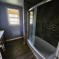302 8th Street - Photo 17