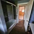 302 8th Street - Photo 18