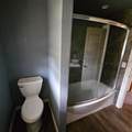 302 8th Street - Photo 19