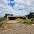 302 8th Street - Photo 2