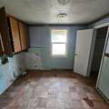 302 8th Street - Photo 20